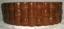 Redwing Bamboo , Marked redwing U.S.A. #707,