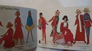 Living Barbie & Skipper Catalog 32 pgs 1970