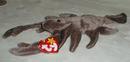 TY Beanie Baby,Stinger Scorpion