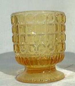 McKee Tappan, 1894 toy ? toothpick or part of a toy set.