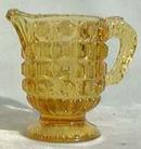 McKee Tappan, 1894 toy ? or individual creamer