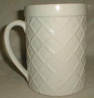 Hallmark Mountain Berry Pitcher