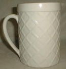 Hallmark Mountain Berry Pitcher