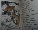 Story Hour Readers Revised Book One,1923