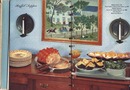 Betty Crocker's Guide to Easy Entertaining