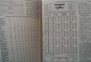 1947 WLS Family Album & Almanac