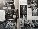 1947 WLS Family Album & Almanac