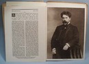 The Mentor Magazine The Orchestra 1917