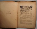 Andersens Fairy Tales Translated From Danish