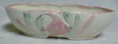 Anglefish bathroom bowl,Made in Japan