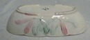 Anglefish bathroom bowl,Made in Japan