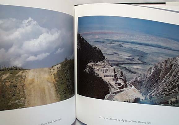 Rediscover American Roads