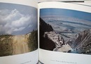 Rediscover American Roads