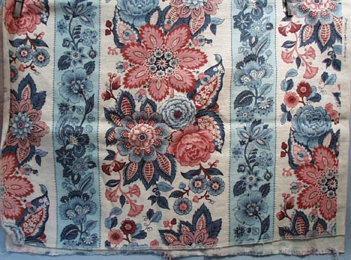 Material Iran Hand-woven