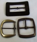 Belt Buckles