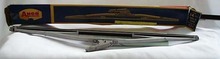 Anco Straight End coupler windshield washer b