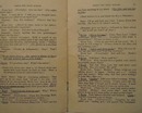 Baker Play 1934 While the Toast Burned