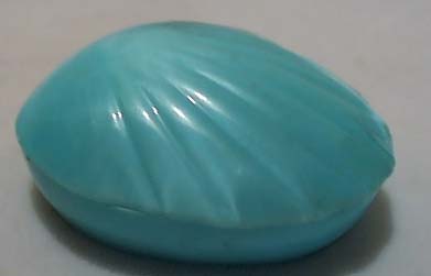 Mapco Product St. Louis Oyster S & P Shaker