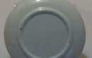 Hotel Astoria Firenze Restaurant coaster