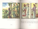 Life & Fashion In America Book. This is a ha