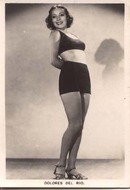 Radio Star Photo Dolores Del Rio