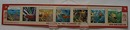 Kenner Give A Show Projector Slide Aquaman