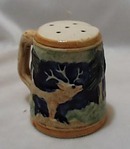 Beer Stein Salt & pepper Shaker