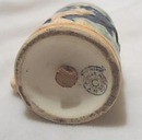 Beer Stein Salt & pepper Shaker