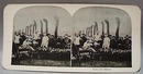 Stereo Card Open Air Bakery