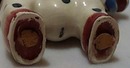 Laughing Circus Donkey Shaker Japan