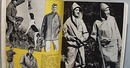 Hodgmans Handy Book of Sportsman Secrets 1944