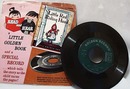 Little Red Riding Hood Read & Hear Book