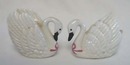 Graceful Swans S&P Shakers