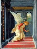 The Metropoitan Museum Art Catalog