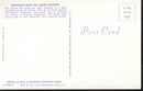 Postcard of Amish Country