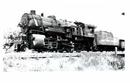 NYC #964 RR Train Photograph