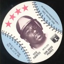Baseball Ice cream Cup Cap Card Fuentes