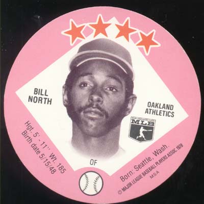 Baseball Ice cream Cup Cap Card North