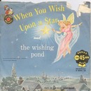 Cricket records When you wish upon a star