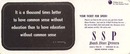 South Shore Printers Chicago Blotter