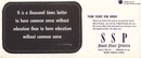 South Shore Printers Chicago Blotter