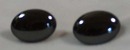 Hematite Earrings