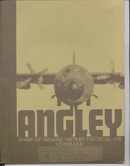 Angley Air Force Base Newcomer Book