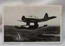 WWII Navy PC Navy Plane1943