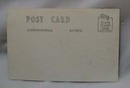WWII Navy PC Navy Plane1943