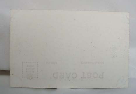 WWII Navy PC Scaling Wall 1943 Great Lakes