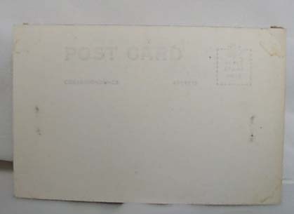 WWII Navy PC Compass 1943 Great Lakes IL
