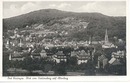 Bad Kissinger, Blick Von Stationsberg auf Alt