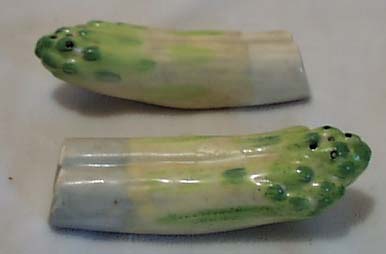 Asparagus Spears S&P Shakers Japan