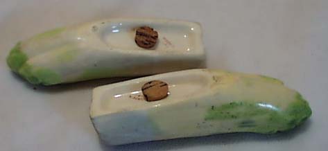 Asparagus Spears S&P Shakers Japan